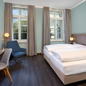 Superior Plus King Room