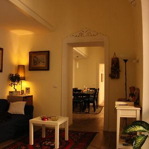 B&B Il Conservatorio